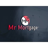 Mr Mortgage logo - Similar company to American School Of Business