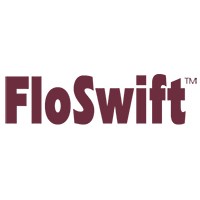 Floswift, Llc