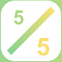 55tech.ai logo - Similar company to 55 Technology