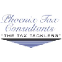 Phoenix Tax Consultants, Llc
