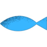 Content Guppy logo - Similar company to Filesanywhere