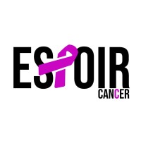Espoir Face Au Cancer logo - Similar company to Nilfee Payments