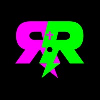 Rock 'n Roll Team Building logo - Similar company to Edventia