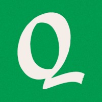 Qwick logo - Similar company to Fastgrid