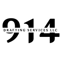 914 Drafting Services LLC logo - Similar company to Virtualpen | Eng & Tech Solutions