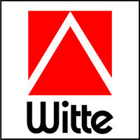 Witte plusprint GmbH logo - Similar company to Todo En Ocio