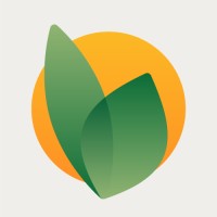 Samba Foods logo - Similar company to Oba! Yakissoba