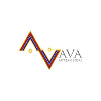 Ava Distribution Llc