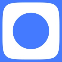 Glad logo - Similar company to Do For Love