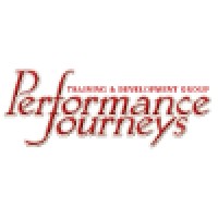 Performance Journeys
