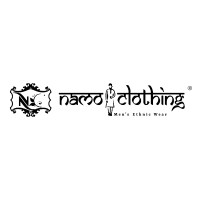 Namo Clothing logo - Similar company to Missbery