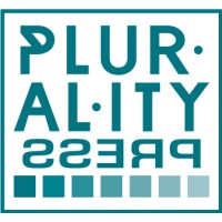 Plurality Press