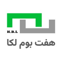 HBL Investment logo - Similar company to Nabolag