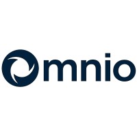OMNIO Sdn. Bhd. logo - Similar company to Smartdoors