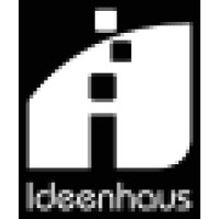 Ideenhaus logo - Similar company to Weigang Ag