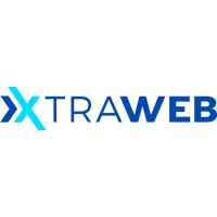 XtraWeb logo - Similar company to Digital Dynamics