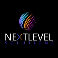 NextLevel Solutions logo - Similar company to Avilo
