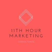11Th Hour Marketing