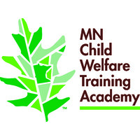 Minnesota Child Welfare Training Academy (MNCWTA) logo - Similar company to Upnextgf