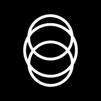 The Establishment Brewing Company logo - Similar company to Eighty-Eight Brewing Co.