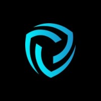 Cyber Polygon logo - Similar company to Bi.Zone