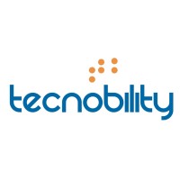 Tecnobility logo - Similar company to Inrialsa