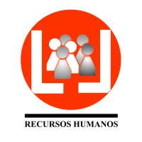 LJ RH CONSULTORÍA logo - Similar company to Qplus Treinamento E Desenvolvimento Organizacional Ltda