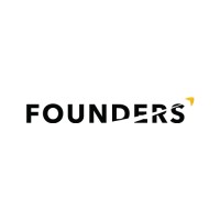 The Founders Club