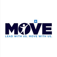 Move SA logo - Similar company to Rise Mzansi