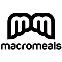 Macro Meals Australia logo - Similar company to Purabon