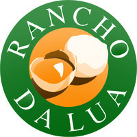 Granja Rancho da Lua logo - Similar company to Valéria Oliveira | Mentora De Líderes | Desenvolvimento Humano E Empresarial