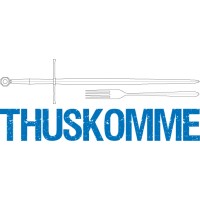 Thúskomme logo - Similar company to Appoint