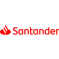 Santander Consumer Operations Services GmbH logo - Similar company to Santander Consumer Technology Services Gmbh