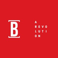 RBL Architecture logo - Similar company to Mads
