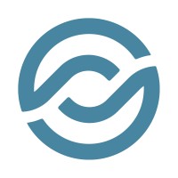 De Heeren van Zorg logo - Similar company to Zijn. Maakt Werk Van Zorg