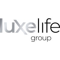Simon Westfall-Kwong, LuxeLife Group of eXp Realty logo - Similar company to Golf Direct Now