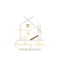 Breathing Doors logo - Similar company to Breathing Door