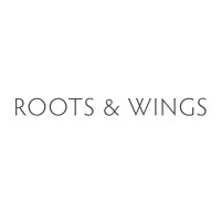 Roots & Wings