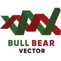 BullBearVector logo - Similar company to Food Starter