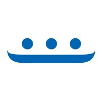 Studio Legale Gulino logo - Similar company to Ipteams A/S