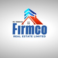 Firmco Real Estate Limited. logo - Similar company to Workblocks