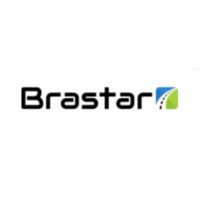 Brastar Engenharia logo - Similar company to Brastars
