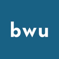 Built with Understanding logo - Similar company to Been Coffee