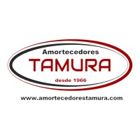 Amortecedores Tamura logo - Similar company to Offlimits Amortecedores Especiais