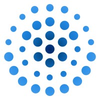 Exado AI logo - Similar company to Halys
