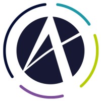 Adin Ibérica Implant System logo - Similar company to Angiotres Solutions