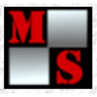 MEDITECH SCIENTIFIQUE logo - Similar company to Medicaraibe