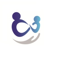 MediContigo Salud y seguridad en tu empresa logo - Similar company to Qalikay