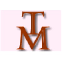 Tayside Media