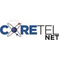 Coretel Networks (International) Pte. Ltd.